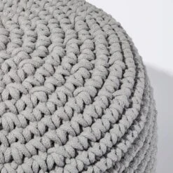 Ottoman - Cloud Island™ Gray Shadow -Cloud Island GUEST 0bb4e142 27d0 4add 91de 0a0eb28dd33b