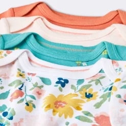 Cloud Island 25 Cloud Island -Cloud Island GUEST 2935d768 81a9 4b30 8f67 4968ea011a95