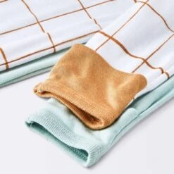 Baby Boys' 2pk Premium Sleep N' Play - Cloud Island™ 7 Baby Boys' 2pk Premium Sleep N' Play - Cloud Island™ -Cloud Island GUEST 359c07ba 9bb9 46e6 9513 7d5dfbcc3910