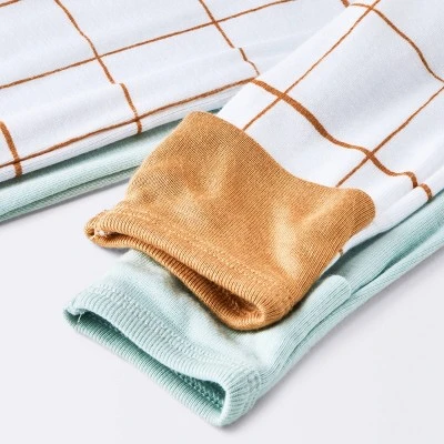 Baby Boys' 2pk Premium Sleep N' Play - Cloud Island™ 3 Baby Boys' 2pk Premium Sleep N' Play - Cloud Island™ - Image 3