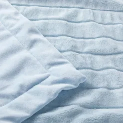 Cloud Island -Cloud Island GUEST 42af8a55 8613 4f33 8a1e ce370cf82dc3