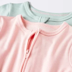 Cloud Island 23 Cloud Island -Cloud Island GUEST 4a68ede0 0baf 40f2 9c49 a7f031de3a34