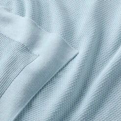 Cloud Island -Cloud Island GUEST 6e4b81e6 290a 4c11 ae8d f003ded00c72