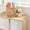 Lion Interactive Plush Toy - Cloud Island™