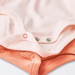 Baby Girls' 4pk Long Sleeve Bodysuit - Cloud Island™ Floral 8 Baby Girls' 4pk Long Sleeve Bodysuit - Cloud Island™ Floral -Cloud Island GUEST 866b2cdd c399 4c54 aa37 429bae497c6c