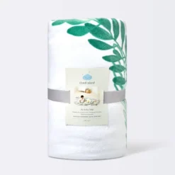 Activity Playmat - Cloud Island™ Green 7 Activity Playmat - Cloud Island™ Green -Cloud Island GUEST 89eefb8e 7f4d 4840 97bb e61df76b083c