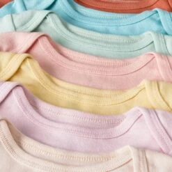 Cloud Island 29 Cloud Island -Cloud Island GUEST 8ce24ca5 083d 4d65 a0af 14c9834691c4