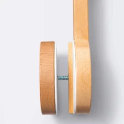 Dinosaur Mobile Crib Toy - Cloud Island™ 5 Dinosaur Mobile Crib Toy - Cloud Island™ -Cloud Island GUEST 97354a6b b0b2 4a3b a4de 003796cd6d7b 5