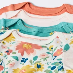 Cloud Island 27 Cloud Island -Cloud Island GUEST b93c27c3 8cf1 485d 8993 e8edeedfb35f