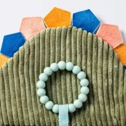 Green Dinosaur Crinkle Paper - Cloud Island™ 5 Green Dinosaur Crinkle Paper - Cloud Island™ -Cloud Island GUEST bee016a0 6910 4b48 afe5 e6836eb015d1