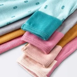 Baby 6pk Zip-Up Sleep N' Play - Cloud Island™ Brown 7 Baby 6pk Zip-Up Sleep N' Play - Cloud Island™ Brown -Cloud Island GUEST c1863824 6996 457b a2b9 f9441408506f