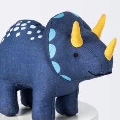 Plush Dinosaur Table Lamp Includes LED Light Bulb - Cloud Island™ 5 Plush Dinosaur Table Lamp Includes LED Light Bulb - Cloud Island™ -Cloud Island GUEST c41c5817 d22f 4ded a220 b362e2dfcaa4