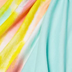 Cloud Island -Cloud Island GUEST c64da82c 440f 4f3c 8512 0fec405bd616