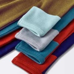 Baby 6pk Zip-Up Sleep N' Play - Cloud Island™ Blue 6 Baby 6pk Zip-Up Sleep N' Play - Cloud Island™ Blue -Cloud Island GUEST e45a5e15 0aaa 4ef3 95a7 064126a8640c