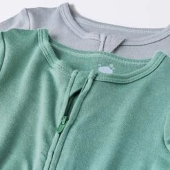 Cloud Island 33 Cloud Island -Cloud Island GUEST e6293978 aed4 4de0 b574 ca9b186c4e02