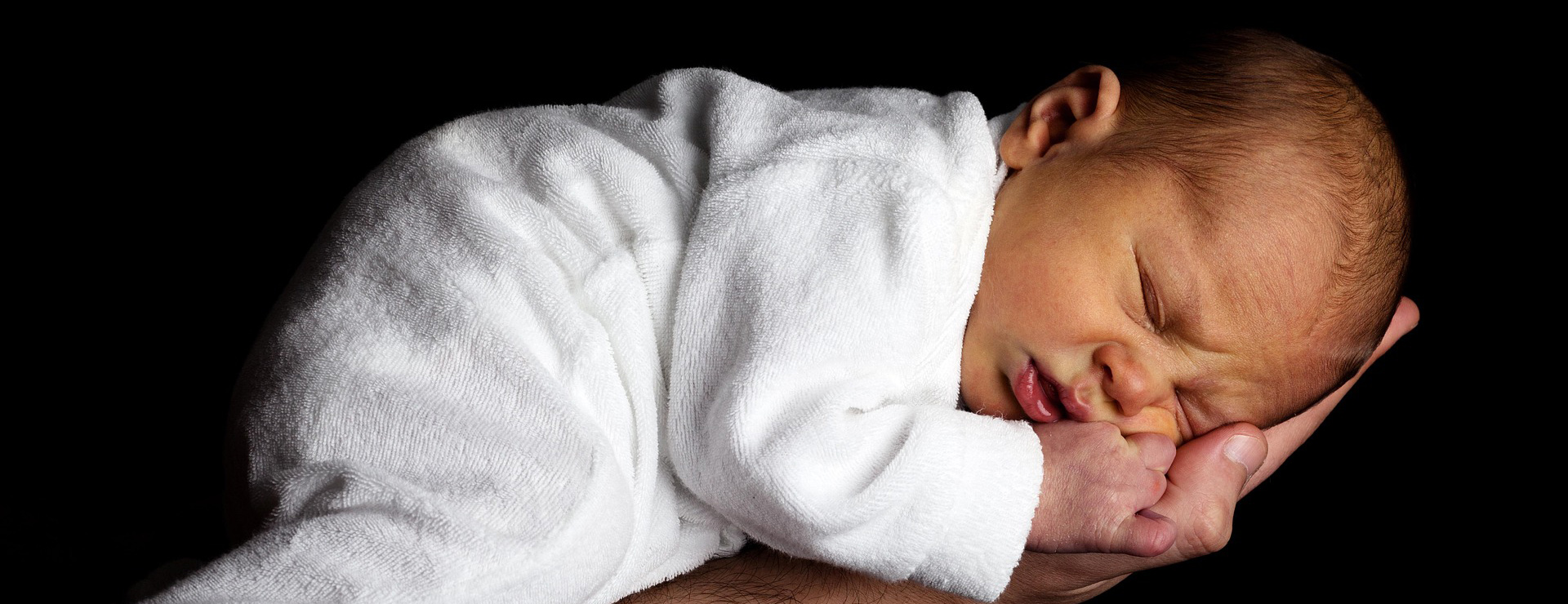 Cloud Island 2 Cloud Island -Cloud Island baby 20339 1920