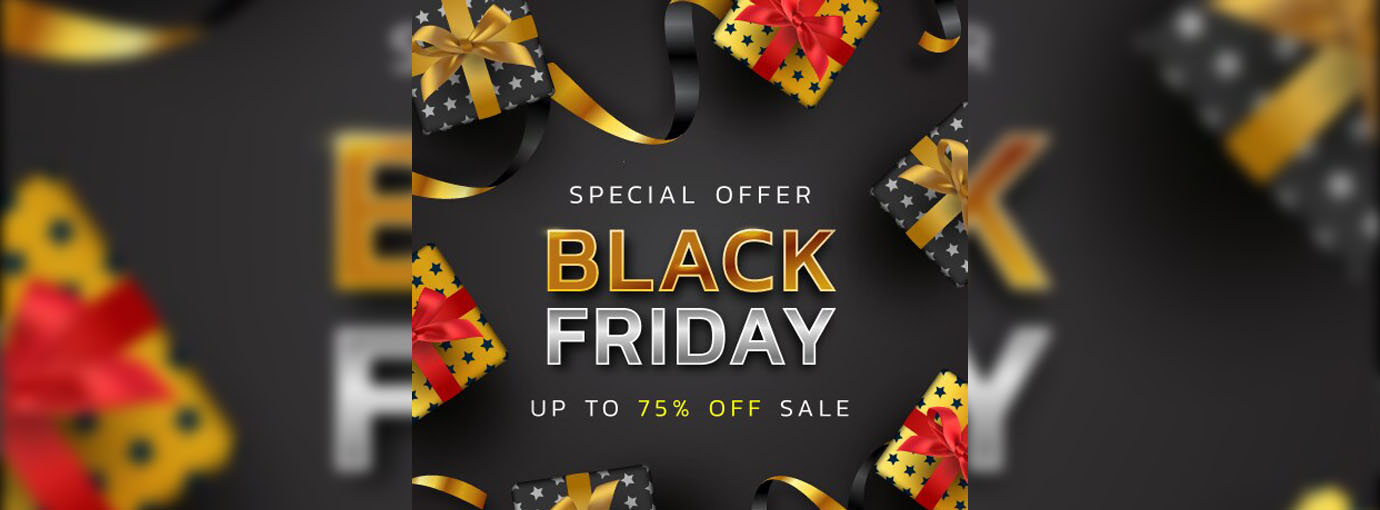 Cloud Island 1 Cloud Island -Cloud Island 238